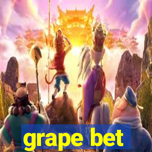 grape bet